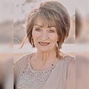 Sellars Family Obituaries