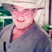 Piet Family Obituaries