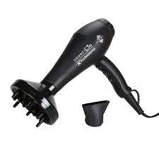 6 Best Blow Dryers For Curly Hair Dry Curly Hair Curly Hair Styles Best Hair Dryer