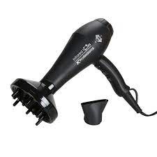 Even the lightest hair dryers feel like a million pounds when you're holding it above your head for half an hour if you want to help speed up the process without ruining your curl pattern, try using a blow dryer to diffuse your curls for alllll the volume and definition. Pin On Hair