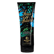 Force Of Nature Tattoo Protecting Lotion Australian Gold Uk