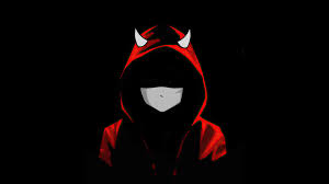 Cute Devil Wallpapers Top Free Cute Devil Backgrounds Wallpaperaccess The devil doesn't come in red cape and pointy horns. cute devil wallpapers top free cute
