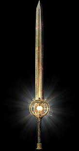 Dawnbreaker studios, san fernando, california, studio for destiny (the jacksons album). Pin On Skyrim Unique Weapons