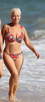 We did not find results for: Pin On The Art Of Aging