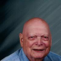 Obituary information for Allen L. Shellhammer
