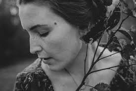 Just here to remind you to take a...