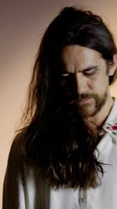 Killed By Technology