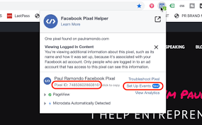 Grab weapons to do others in and supplies to bolster your chances of survival. How To Set Up Facebook Standard Events And Custom Conversions Social Media Examiner