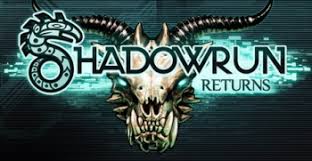Check spelling or type a new query. Shadowrun Returns Video Game Tv Tropes