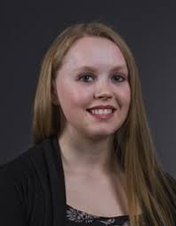 2018 Award Recipients