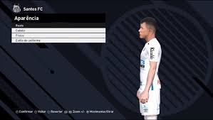 Download should start in second page. A M Facemaker Nova Face Kaio Jorge Do Santos Pes 2017 Facebook