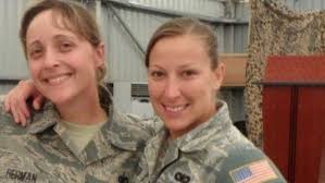 Say her name, ashli babbit was the innocent woman who was murdered at the capitol. Tlps9kgkcz6 Tm