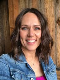 Jeanne McCarty, LCSW