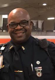 MCF-Stillwater Corrections Officer Antonio Espinosa sought out and received  a grant to create “Art From The Inside,” a project giving incarcerated  artists a visual voice and empowering them in a path toward