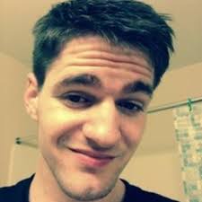 Stream Gabriel Self music