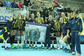 Maybe you would like to learn more about one of these? Fenerbahce 3 0 Orbita Zaporozhye Fenerbahce Spor Kulubu