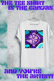 Make Your Own Custom Tee Shirt Using Print On Demand In 2020 Custom Hoodies Custom Tees Custom Tee Shirts