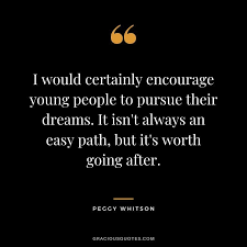 Pin On Inspirational Quotes