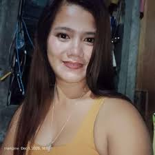 Ayaw pud palabig PANAWAY sa UBAN, Kay Usahay raba no? kana imong mga  GIPANG-STORYA, Mao nay maka DESCRIBE sa imong SELF🤔🤣