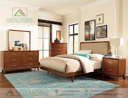 Pin Di Set Kamar Tidur