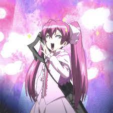 Ho Ho Ho Anime Laugh Laugh Poster But when you isolate it like this, its absolutely hilarious. ho ho ho anime laugh laugh poster