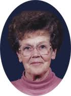 Obituary information for Dorothy Anna Tilmann