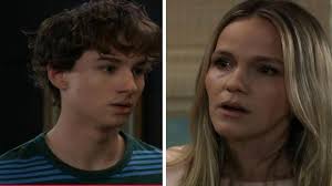 General Hospital Recap, July 3, 2025: ADA Turner questions Sonny, Tracy  pleads with Gio, Rocco wants answers from Lulu