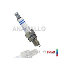 Best motorcycle helmets 2019 you. Bosch Iridium Spark Plug Ur4aii30 For Motorcycle Lazada Ph