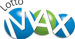 Winner plans to buy a business. 1 Million Lotto Max Winner In Winnipeg