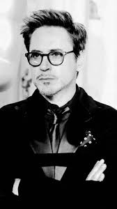 Hope and darkness in the Marvel universe