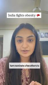 #news #trendingreels #trending #trend #newsoftheday #india #obesity  #indianews #modi #pm #primeminister #narendramodi #namo #campaign #death  #job #economy #obesitysurvivor #health #healthyfood ...