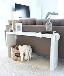 Sofa Console Archive With Tag Sofa Console Tables Wood Console Sofa Table With Storage Drawers Diy Sofa Table Console Table Behind Sofa Sofa Table Decor