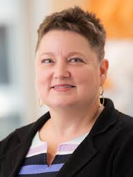 Wealth Management Team & Services