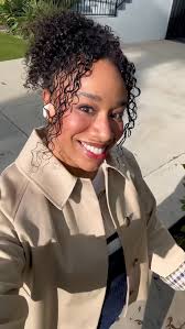 The Companion by Jo Crow is now available