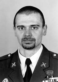 Padli při službě vlasti. Od roku 2007 zemřelo při afghánských misích už 14  českých vojáků