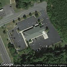 Locust Grove Post Office 22508 Usps Hours Phone Number And Location