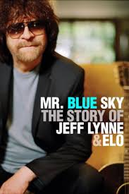 A csodaszép hamupipőke egy varázslatnak köszönhetően megszabadul mostohanővéreitől és gonosz mostohaanyjától. Mr Blue Sky The Story Of Jeff Lynne Elo Videa Film 2012 Indavidea Online Teljes Film Magyarul