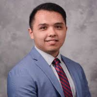 30+ "Stephen Spearman" profiles