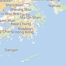 Category:Hong Kong in the 1880s ...
