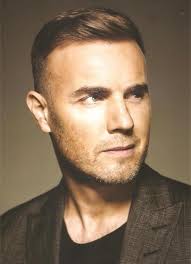 Gary barlow has recorded 1 hot 100 song. Gary Barlow Swoon Hot Photography Gary Barlow Good Looking Actors Hey Handsome