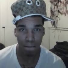 Stream FabioOchoa music