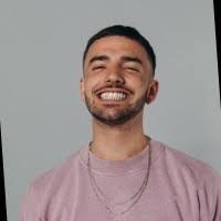 Joseph Zanetti's Instagram, Twitter & Facebook