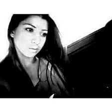 Talisha Walker's Instagram, Twitter & Facebook