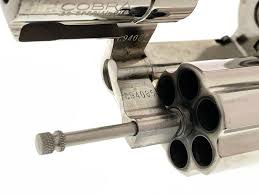 Image result for Spice 1973 Colt