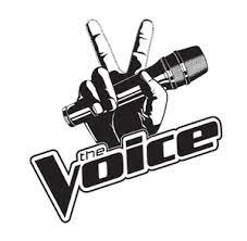 We focus on the voice us, but all international versions of the voice are welcome! The Voice Franchise Wikipedia