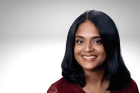 College of Pharmacy and Health Sciences Class of 2022 Achievements