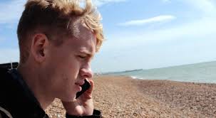 bruce langley actor deadly waters proportion productions h…