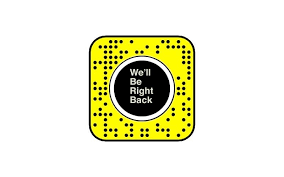 · head to the camera section and open the rear camera. 5 Of The Hottest New Snapchat Filters This Week Smartphones Gadget Hacks