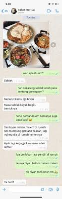 Dihalaman ini anda akan melihat contoh gambar rumah untuk pengajuan imb yang ! Nanajaemin Nanajae56102819 Twitter