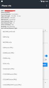 Nov 21, 2015 · скачать switch on/off 2g, 3g, 4g, lte apk 2.6 для андроид. 4g Lte Switcher No Ads Apk Download For Android
